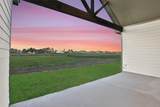 4519 Magnolia Bend Drive - Photo 40