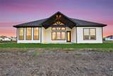 4519 Magnolia Bend Drive - Photo 42