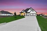 4519 Magnolia Bend Drive - Photo 48