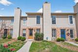 6700 Richardson Road - Photo 1