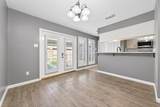 6700 Richardson Road - Photo 12