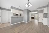 6700 Richardson Road - Photo 13
