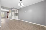 6700 Richardson Road - Photo 14