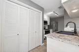 6700 Richardson Road - Photo 15