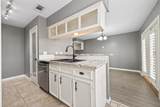 6700 Richardson Road - Photo 17