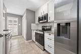 6700 Richardson Road - Photo 20
