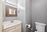 6700 Richardson Road - Photo 22