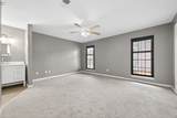 6700 Richardson Road - Photo 23