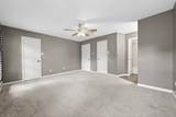 6700 Richardson Road - Photo 26
