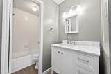 6700 Richardson Road - Photo 27