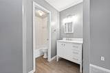 6700 Richardson Road - Photo 28