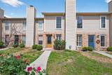 6700 Richardson Road - Photo 3