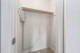 6700 Richardson Road - Photo 30
