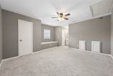 6700 Richardson Road - Photo 32