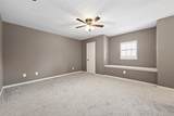 6700 Richardson Road - Photo 33
