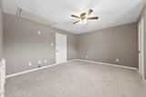 6700 Richardson Road - Photo 34