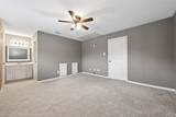 6700 Richardson Road - Photo 35
