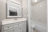 6700 Richardson Road - Photo 37