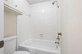 6700 Richardson Road - Photo 38