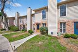 6700 Richardson Road - Photo 4
