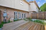 6700 Richardson Road - Photo 40