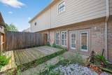 6700 Richardson Road - Photo 41