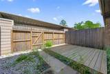 6700 Richardson Road - Photo 42