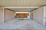 6700 Richardson Road - Photo 43
