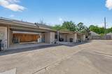 6700 Richardson Road - Photo 44