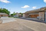 6700 Richardson Road - Photo 46
