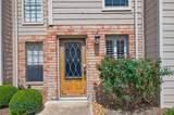 6700 Richardson Road - Photo 5