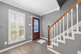 6700 Richardson Road - Photo 6