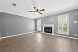 6700 Richardson Road - Photo 8