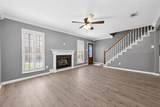 6700 Richardson Road - Photo 9