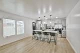 4705 A&B Pease Street - Photo 10