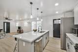 4705 A&B Pease Street - Photo 11