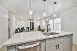 4705 A&B Pease Street - Photo 12