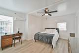 4705 A&B Pease Street - Photo 13