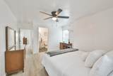 4705 A&B Pease Street - Photo 14