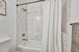 4705 A&B Pease Street - Photo 17