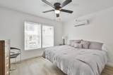 4705 A&B Pease Street - Photo 18