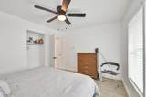 4705 A&B Pease Street - Photo 19
