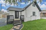 4705 A&B Pease Street - Photo 2