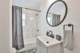 4705 A&B Pease Street - Photo 20