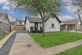 4705 A&B Pease Street - Photo 21