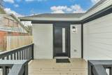 4705 A&B Pease Street - Photo 22