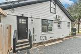4705 A&B Pease Street - Photo 23