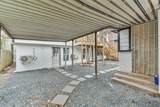 4705 A&B Pease Street - Photo 24