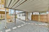 4705 A&B Pease Street - Photo 25