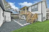 4705 A&B Pease Street - Photo 26